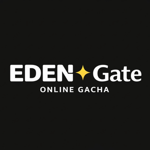 EDEN Gate